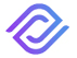 ez-web - logo